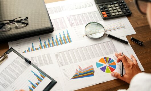 Bunescu Adriana - Contabil, Bucuresti