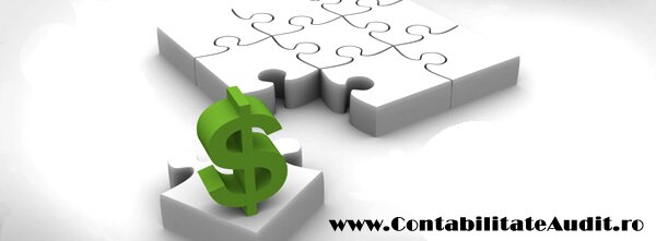 Bunescu Adriana - Contabil, Bucuresti