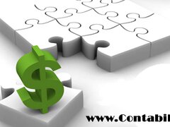 Bunescu Adriana - Contabil, Bucuresti