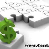 Bunescu Adriana - Contabil, Bucuresti